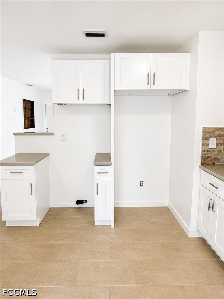 2 Bed SingleFamilyResidence for Sale in Punta Gorda, photo 5