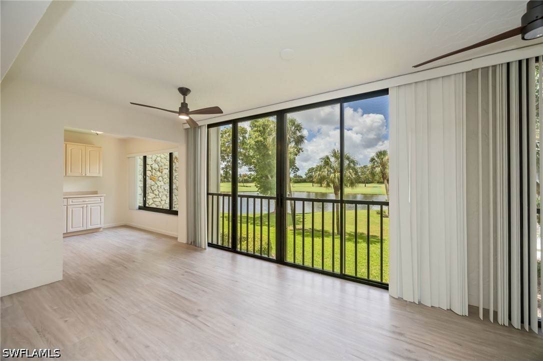 3 Bed Waterfront Home for Sale in Bears Paw, photo 5