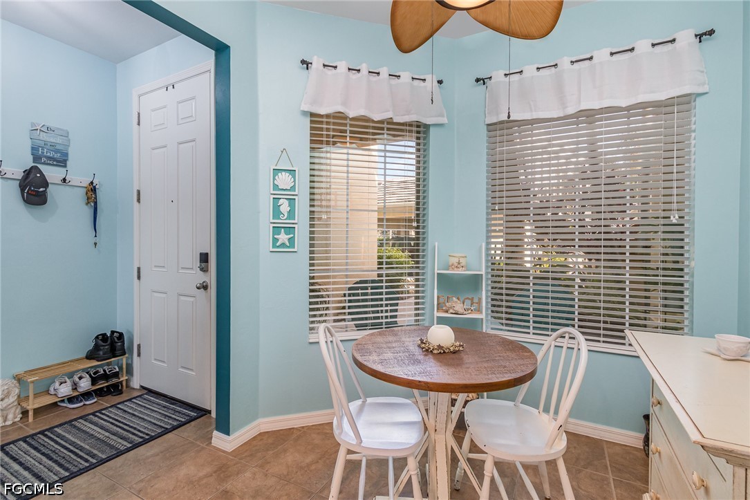 2 Bed Condominium for Sale in Abaco, photo 5