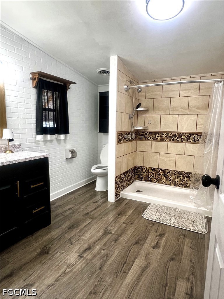 3 Bed ManufacturedHome for Sale in Labelle, photo 5