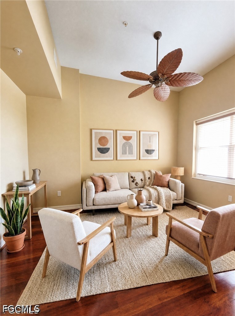 3 Bed Pool Home for Sale in Beau Rivage, photo 5