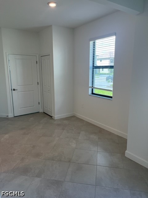 3 Bed Townhouse for Sale in Timber Creek, photo 5