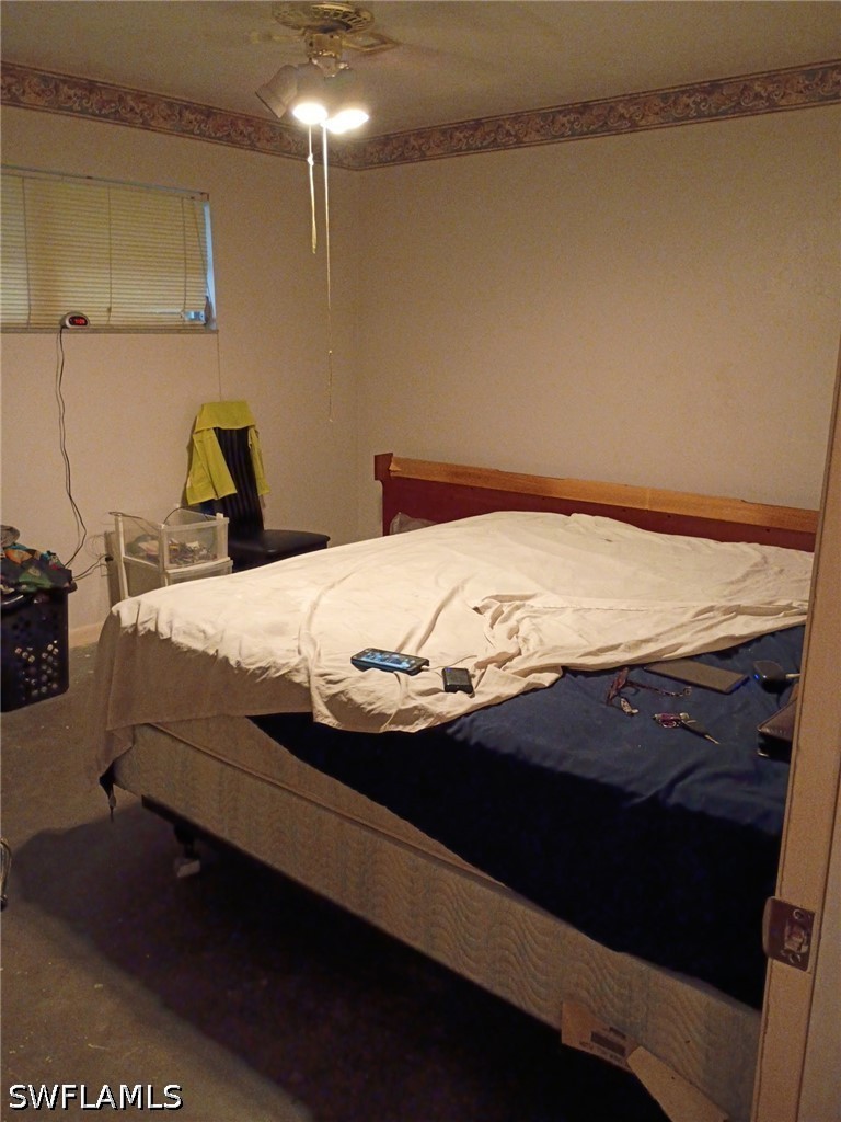 5 Bed Pool Home for Sale in Golden Gate City, photo 5