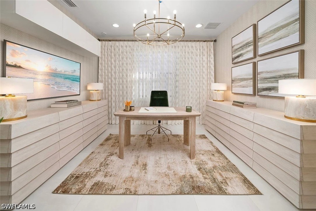 2 Bed SingleFamilyResidence for Sale in Valencia Harbor, photo 5