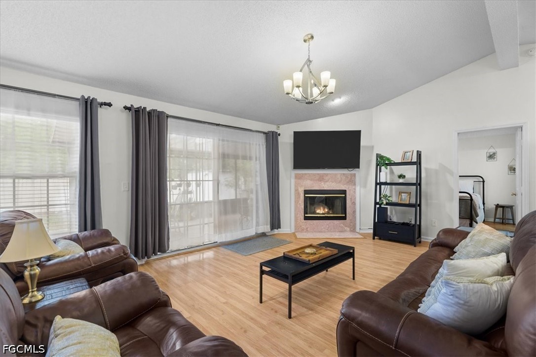 3 Bed SingleFamilyResidence for Sale in Not Applicable, photo 5