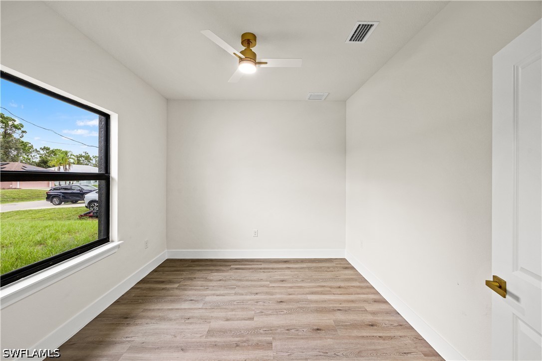 3 Bed SingleFamilyResidence for Sale in North Port, photo 5