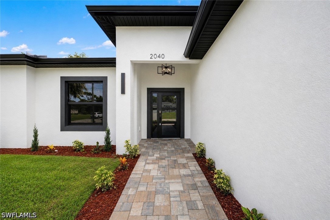 3 Bed SingleFamilyResidence for Sale in North Port, photo 5