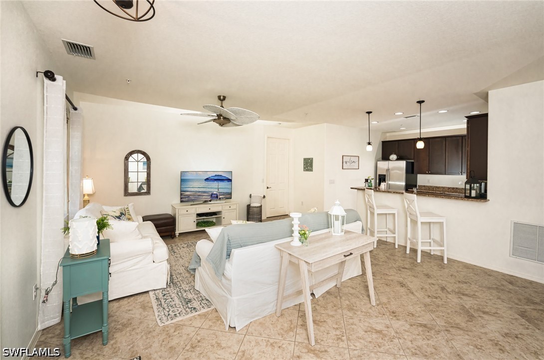 2 Bed Condominium for Sale in Ole, photo 5