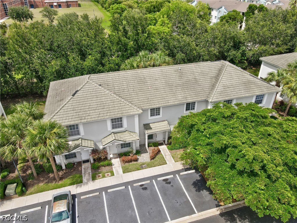 2 Bed Townhouse for Sale in Cypress Landing, photo 5