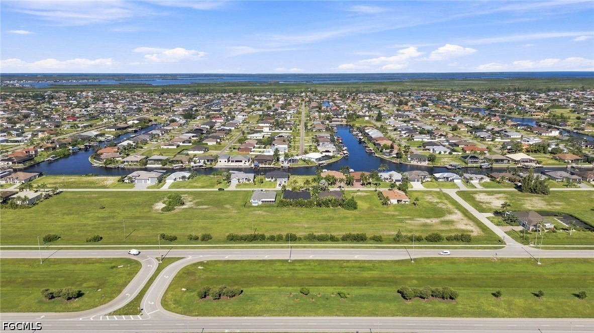 Commercial for Sale in Cape Coral, photo 5