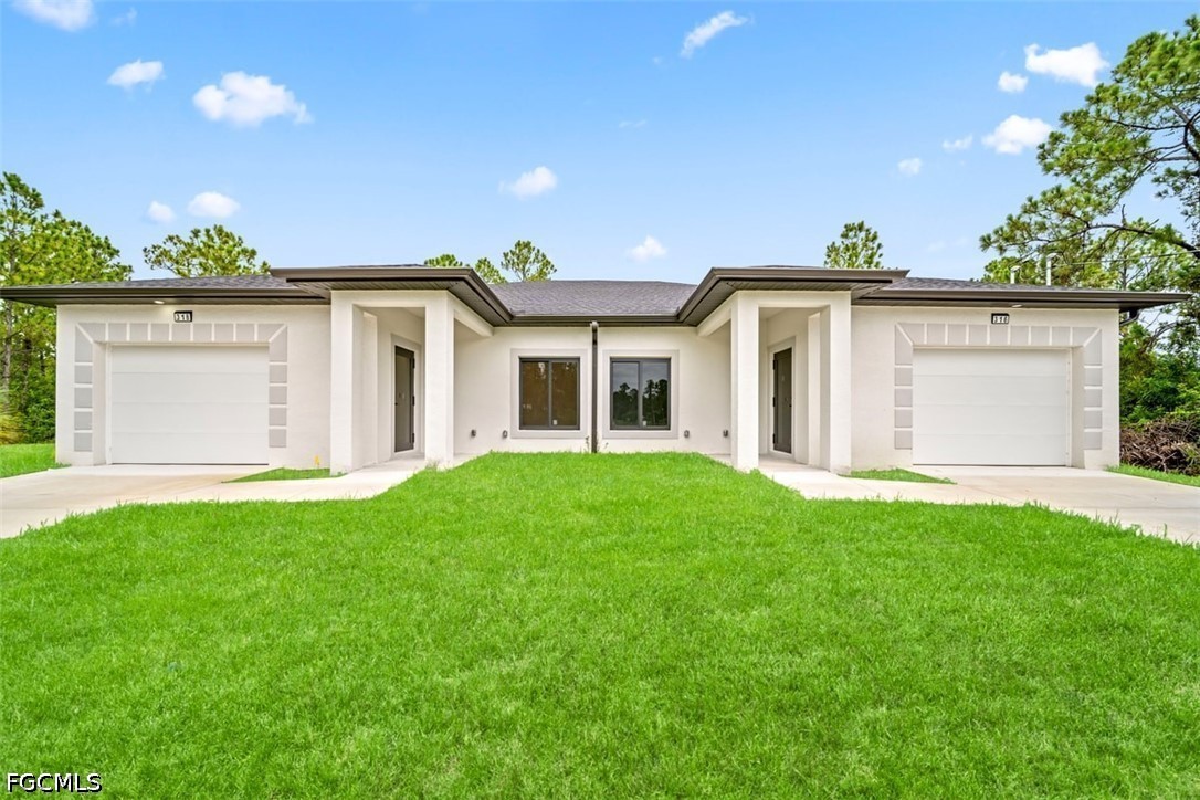 6 Bed Duplex for Sale in Lehigh Acres, photo 5