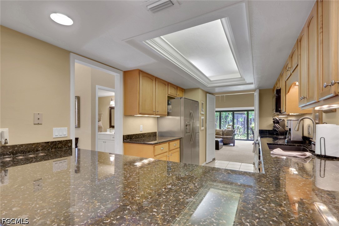 2 Bed Detached for Sale in Harbortown, photo 5