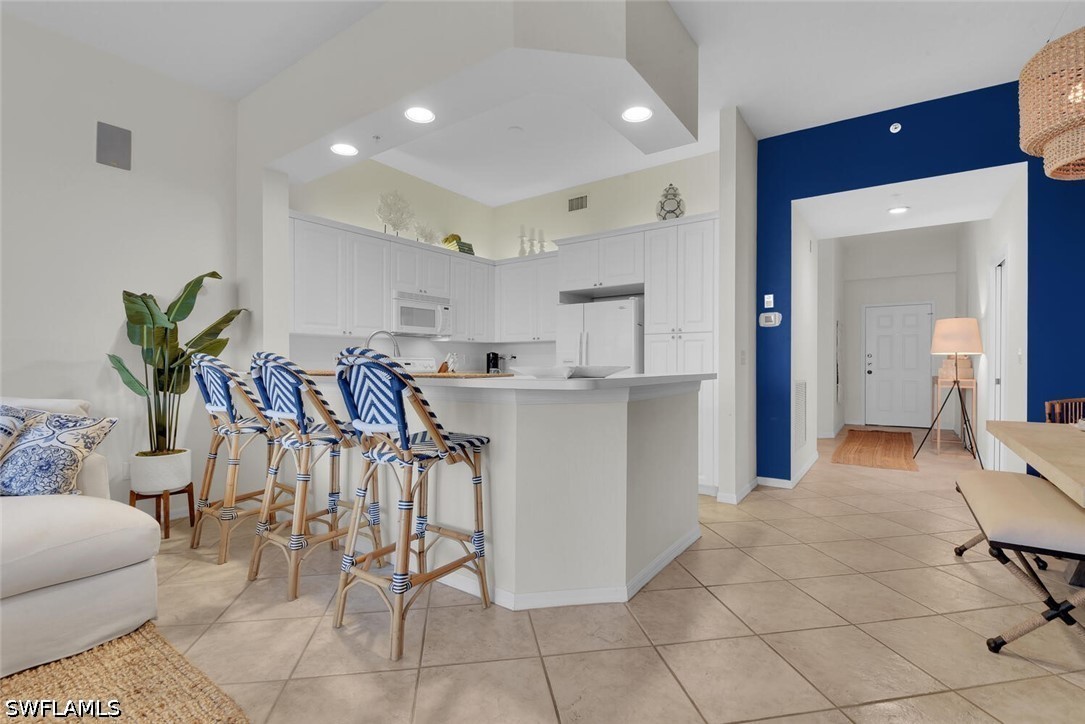 3 Bed Waterfront Home for Sale in Regatta, photo 5