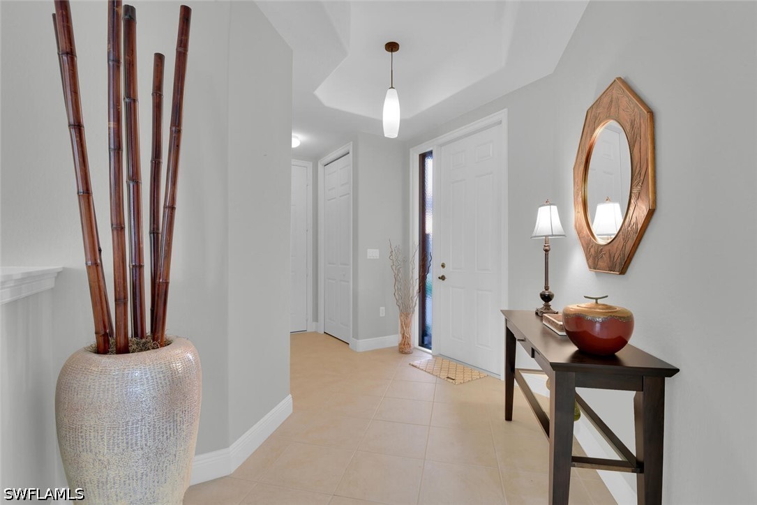 2 Bed Waterfront Home for Sale in Legacy, photo 5
