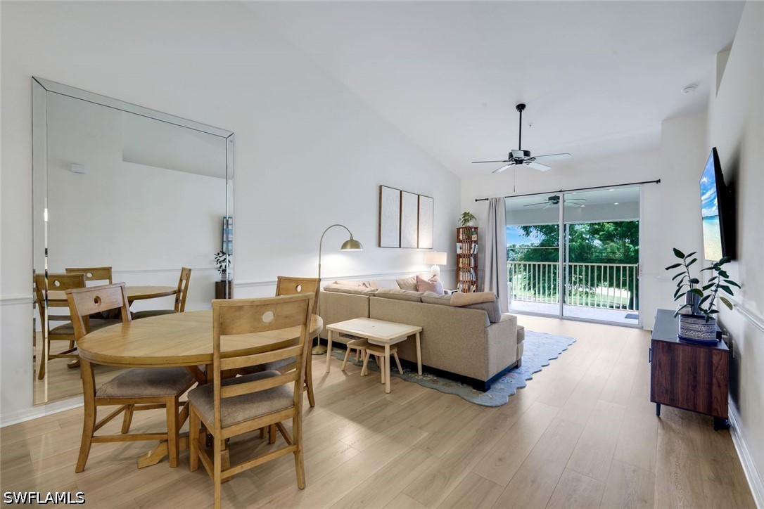 2 Bed Condominium for Sale in Stoneybrook, photo 5