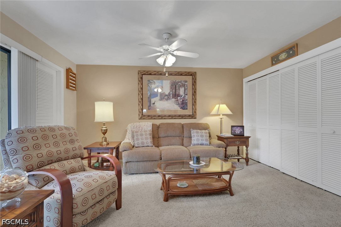 3 Bed Townhouse for Sale in Schooner Village, photo 5