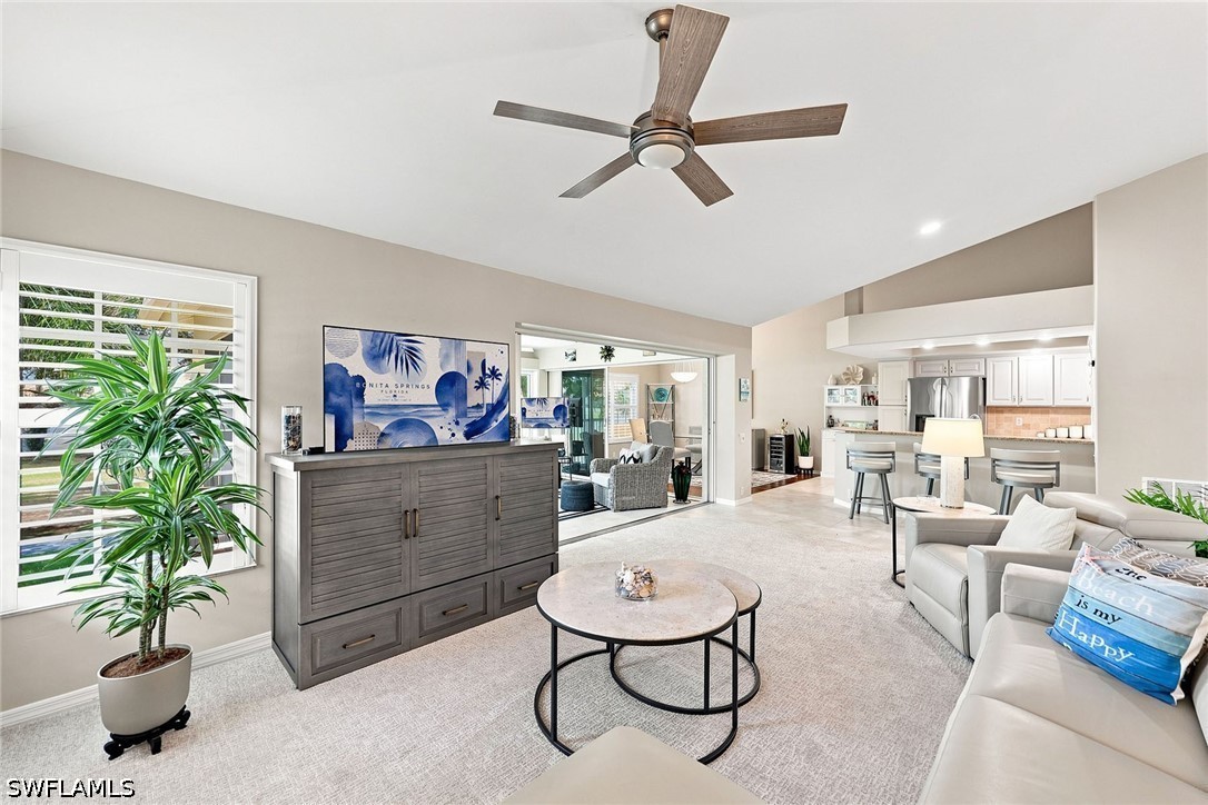 2 Bed Condominium for Sale in Worthington, photo 5