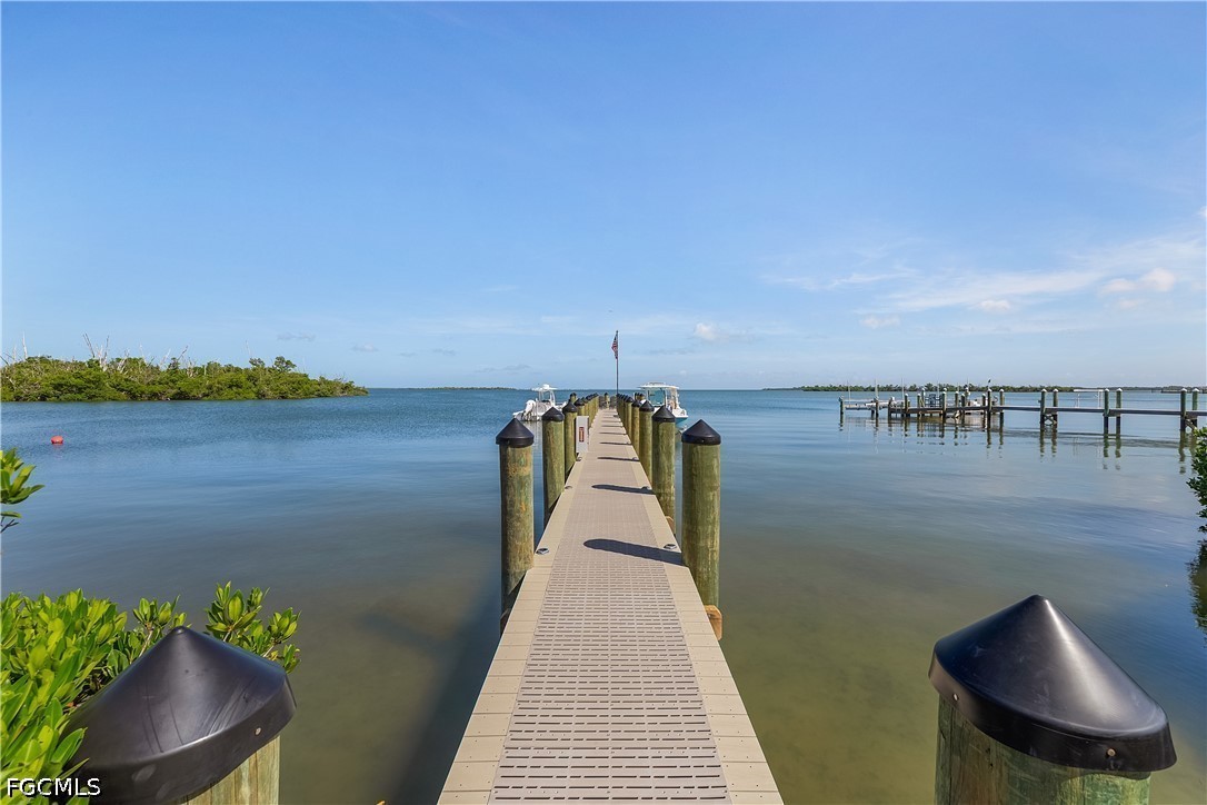 3 Bed Attached for Sale in Useppa Island, photo 5
