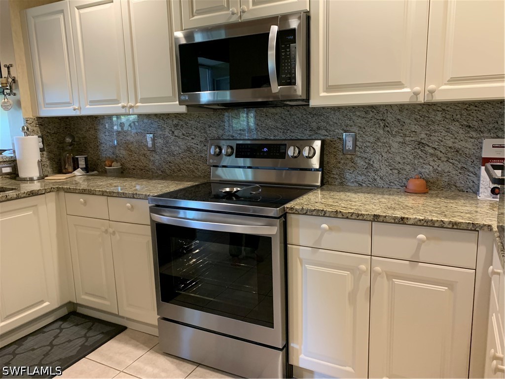 2 Bed Condominium for Sale in Laurel Greens, photo 5