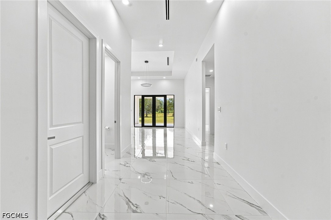4 Bed SingleFamilyResidence for Sale in Clewiston, photo 5