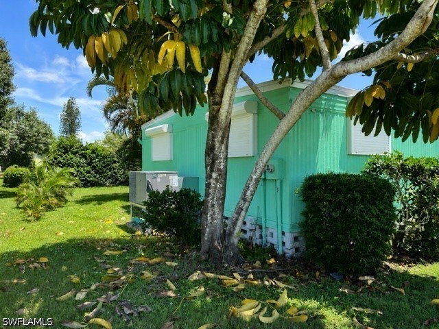 2 Bed ManufacturedHome for Sale in Naples, photo 5