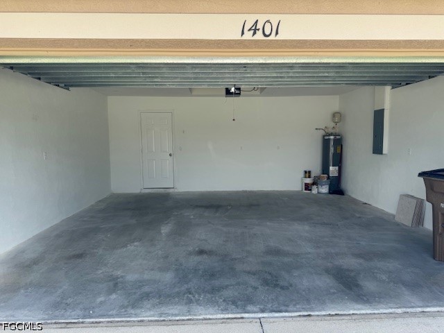 3 Bed SingleFamilyResidence for Sale in Cape Coral, photo 5