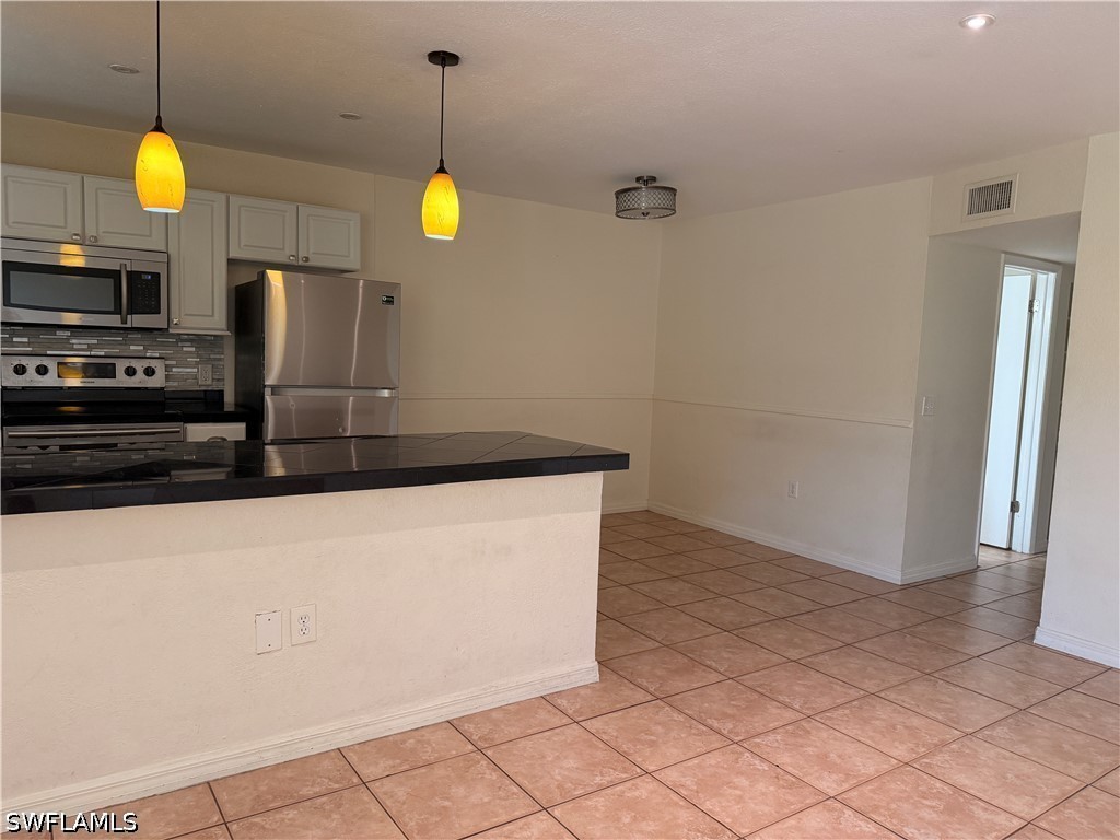 2 Bed Condominium for Sale in Korwin, photo 5