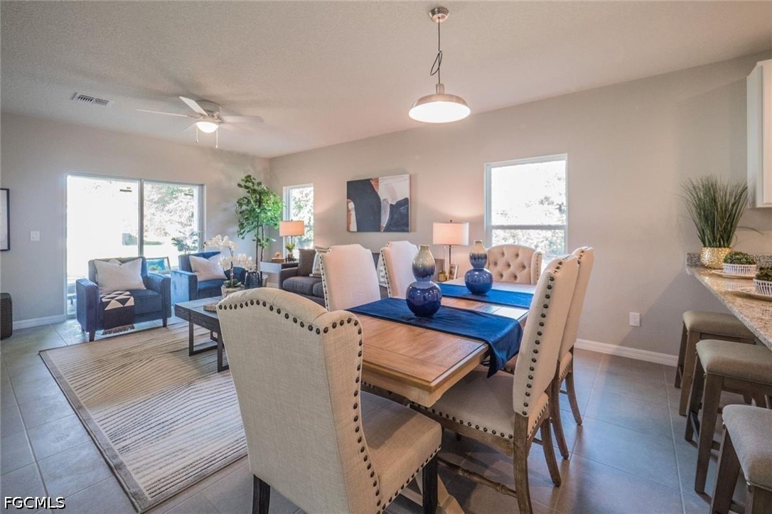 4 Bed SingleFamilyResidence for Sale in Cape Coral, photo 5