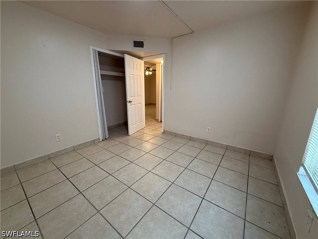 2 Bed Condominium for Sale in Lora Lane I Condo, photo 5