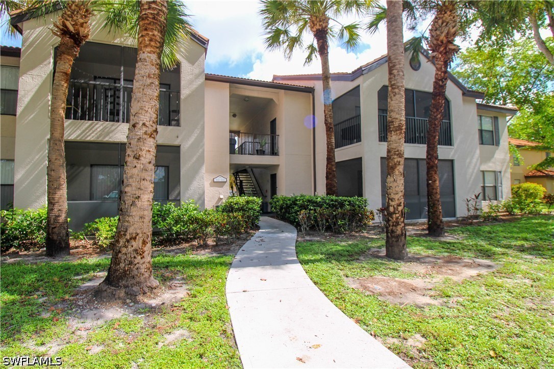 1 Bed Condominium for Sale in Oasis, photo 5