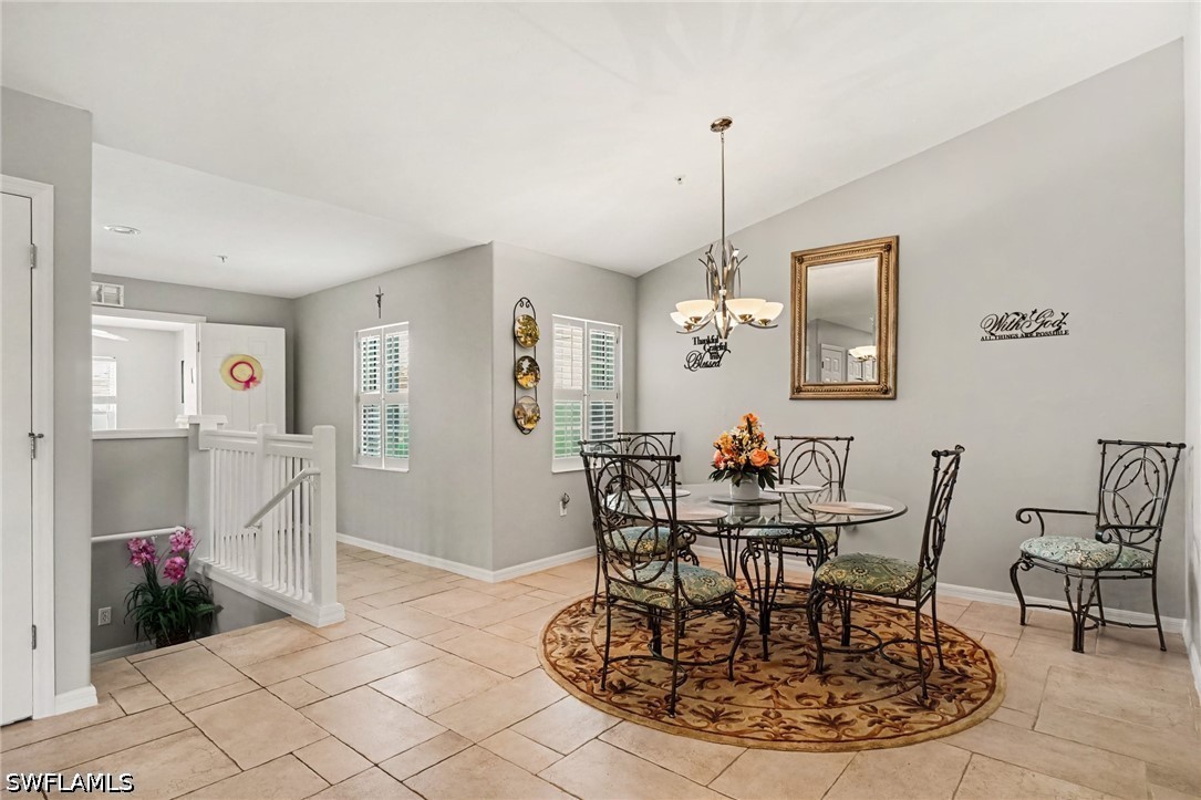 2 Bed Waterfront Home for Sale in Somerville, photo 5