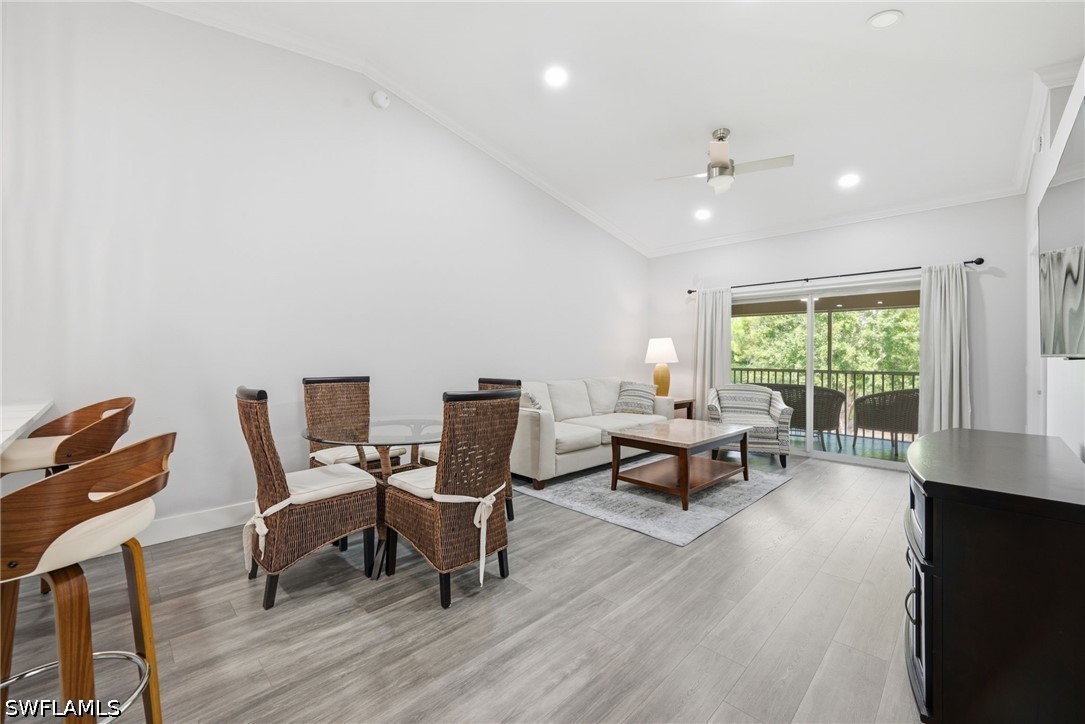 2 Bed Condominium for Sale in Cypress Trace, photo 5