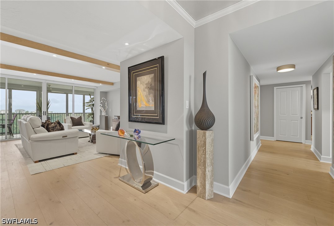 2 Bed Condominium for Sale in Claridge, photo 5