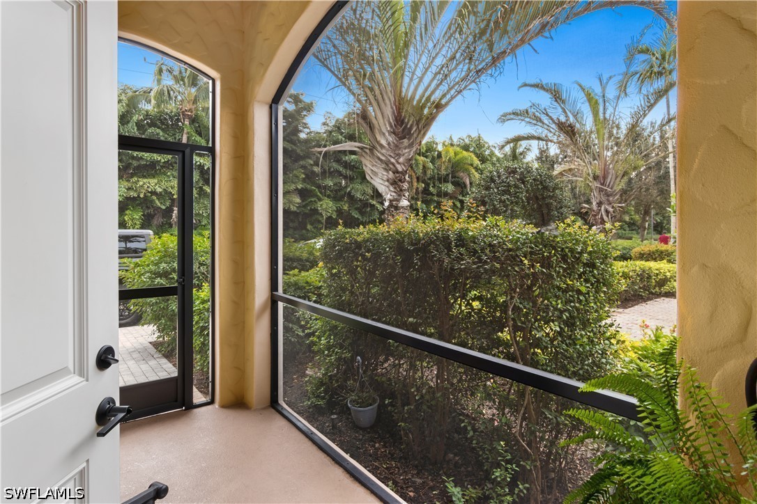 3 Bed Townhouse for Sale in Ole, photo 5