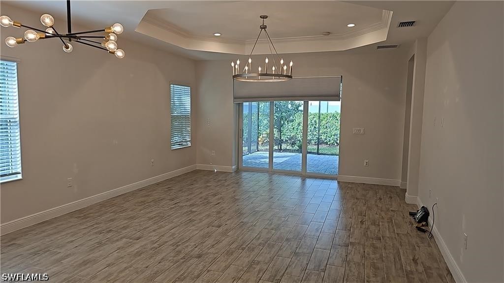 3 Bed Attached for Sale in Naples, photo 5
