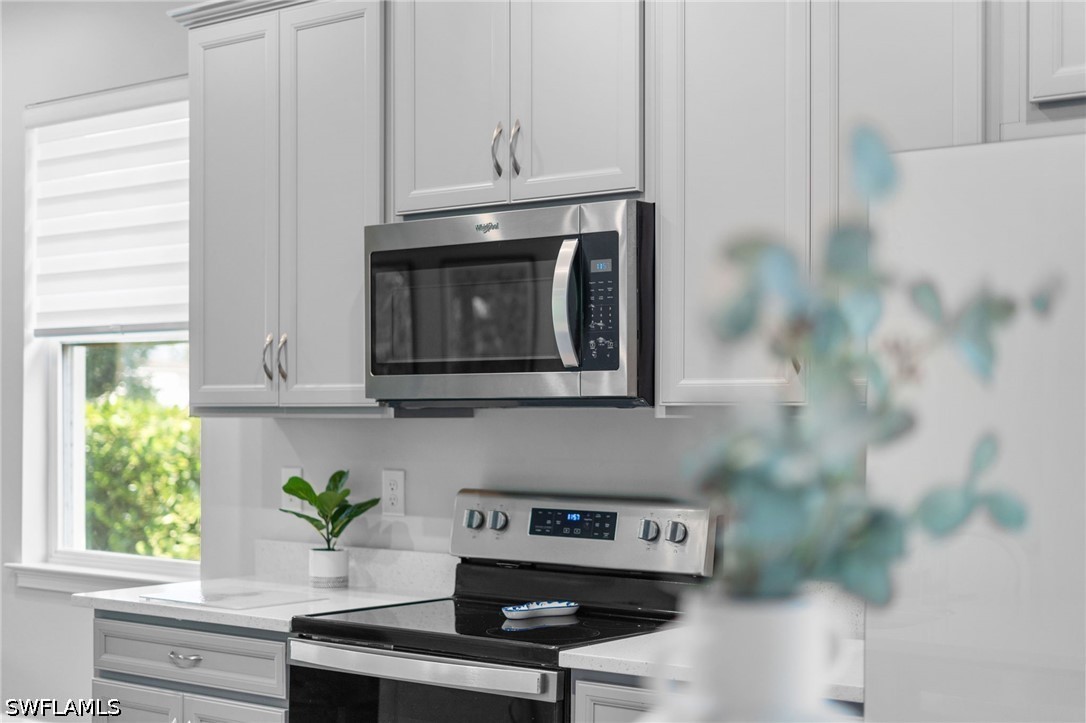 2 Bed Condominium for Sale in Arboretum, photo 5