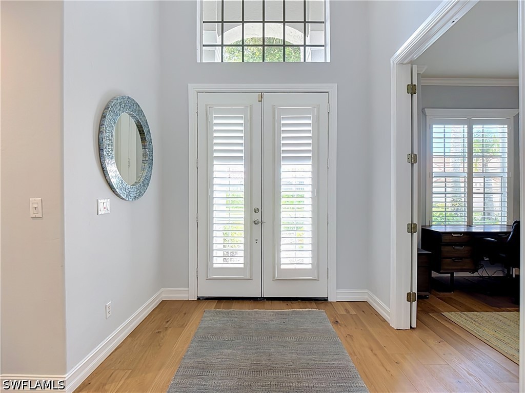 3 Bed Pool Home for Sale in Ventura, photo 5