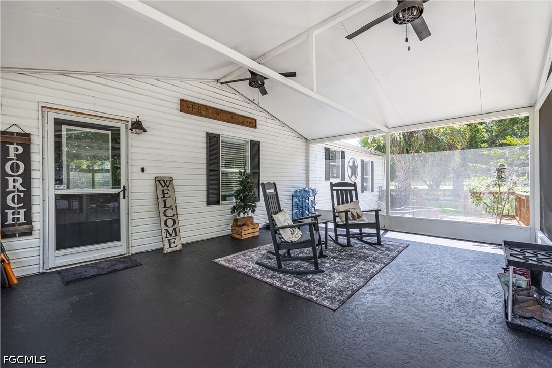 3 Bed ManufacturedHome for Sale in Not Applicable, photo 5