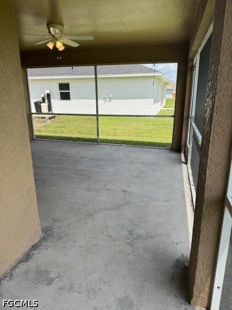 3 Bed SingleFamilyResidence for Sale in Cape Coral, photo 5