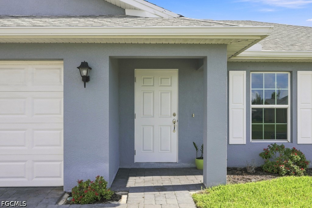 3 Bed SingleFamilyResidence for Sale in Cape Coral, photo 5