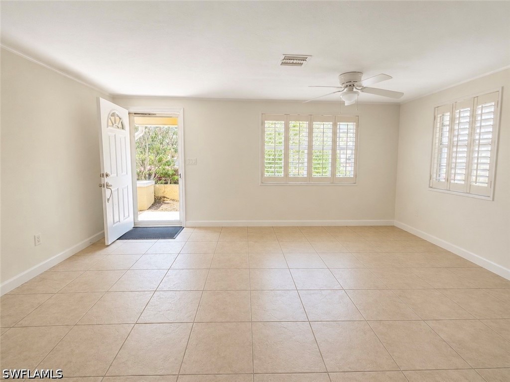 2 Bed Attached for Sale in Village West, photo 5