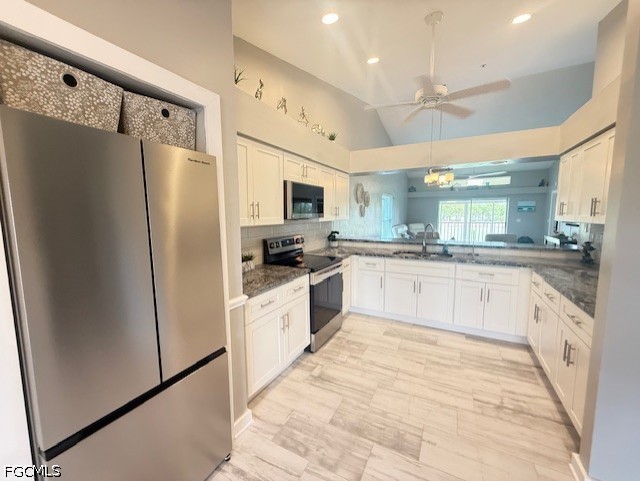 2 Bed Waterfront Home for Sale in Village, photo 5