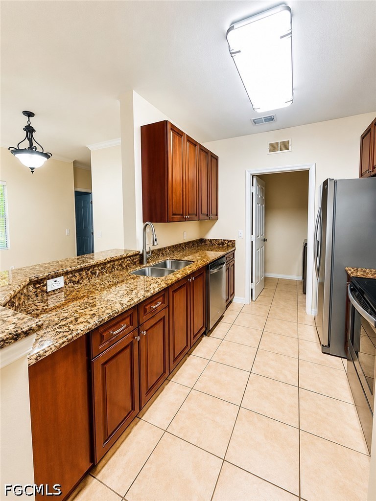 2 Bed Townhouse for Sale in Concordia, photo 5
