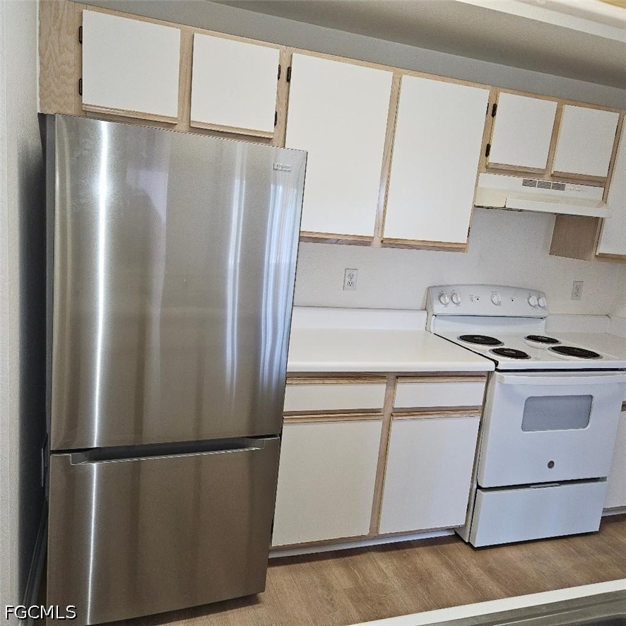 1 Bed Condominium for Sale in Tuscany Gardens, photo 5