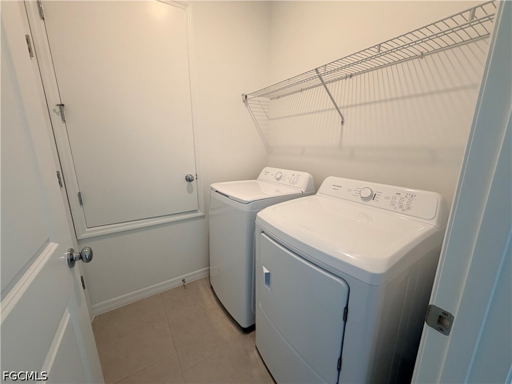 3 Bed SingleFamilyResidence for Sale in Crane Landing, photo 5