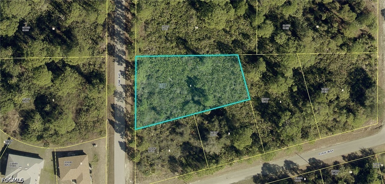 Residential for Sale in Lehigh Acres, photo 5