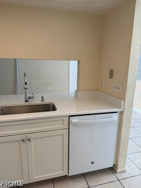 2 Bed Townhouse for Sale in Provincetown, photo 5