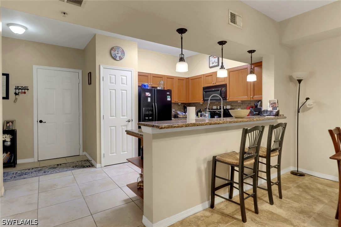 2 Bed Condominium for Sale in Villagio, photo 5