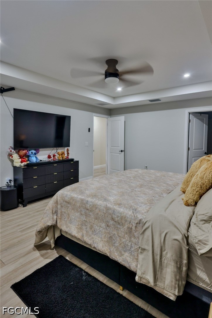3 Bed SingleFamilyResidence for Sale in Not Applicable, photo 5
