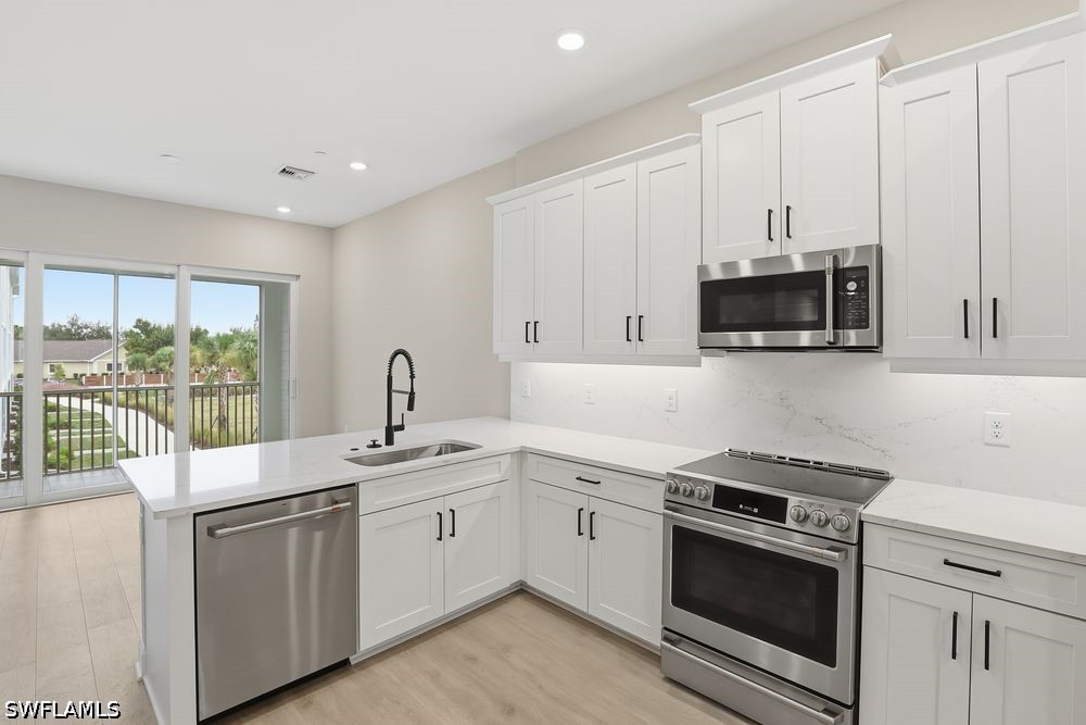 4 Bed Condominium for Sale in Seahaven, photo 5